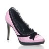 pink_satin_court_shoes.jpg