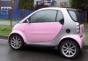 pink.car.jpg