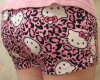 Hello Kitty sleeping shorts 13.jpg