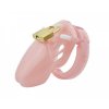 Male-Chastity-Device-With-5-size-Penis-Ring-Cock-Cages-Men-s-Virginity-Lock-Cock-Ring-700x700.jpg