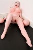 manga-sex-doll-01.jpg