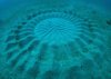 underwater-mystery-circle-2-580x414.jpg