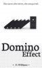 domino effect cover - small.jpg