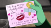 chastity_note_harley_quinn.png