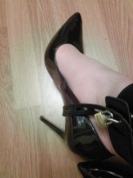 Stillettos_and_Stockings