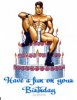 happy-birthday-g.jpg