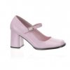 exotichighheels_2036_9633332.jpg