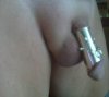 IMG00230.jpg