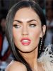 megan_fox_file.jpg