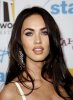 megan-fox-photo-1_1_.jpg