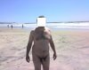 CB3K at the Beach.jpg