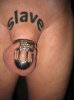 slave tattoo 5s.jpg