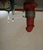 File_002.gif
