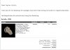 Lancelot Receipt2.jpg