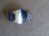 20170704_083013.jpg
