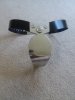 20170704_083149.jpg