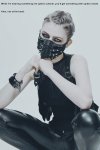tumblr_4bd5003e38f6bb420d9ed5a898ce154c_b8125693_1280.jpg