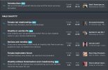 forums.jpg