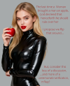 dkrj5pv-0cb12755-a566-4bc0-a28a-ca81c13cea08 apple 100-70 caption.png