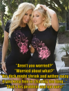 Chastity Tease V928.png