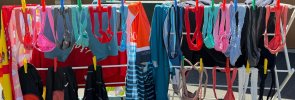 IMG_8264 small.jpeg