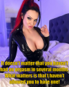 Chastity Tease V926.png
