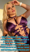 Chastity Tease V899.png