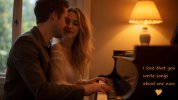piano songs.jpg
