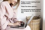tom allen trap.jpg