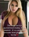 IMG_0005.jpeg