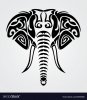 tribal-elephant-vector-2535060.jpg