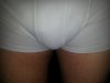 pants.jpg