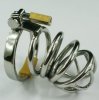 Stainless-chastity-devices056_04.jpg