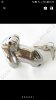 Screenshot_20200817-035842_AliExpress.jpg