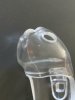IMG_1618.jpeg