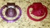 20201030_224232.jpg