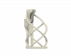 PACD Lock v3 v2 oblique.png
