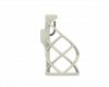 PACD Lock v3 v2 profile.png