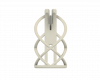 PACD Lock v3 v2.png
