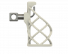 PACD Lock v3 v2 with Key.png