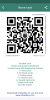 Screenshot_2021-01-29-01-49-29.png