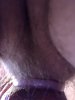 7477A9A1-1217-41ED-8871-7CBF1FA2D261.jpeg