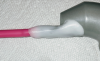ThermoPlastic Covering1.png