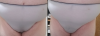 FrontView.png