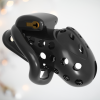 BlackAir1HouseOfChastity_1400x.png