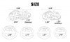 8ed9f745-67ec-49ab-b4b3-11b1a437d20b.__CR0,0,2910,1800_PT0_SX970_V1___.jpg