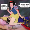 9FCD59A9-A084-43A8-90A4-96E3708D2221.png