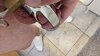 PXL_20221201_160910859-cleaned.jpg