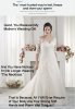 wedding gifts.jpg