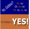 yesno.png